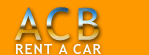 malaga car rental